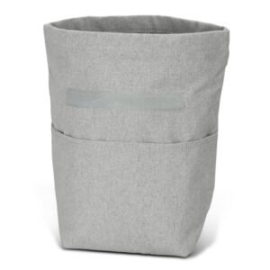 123145-2 Naples Lunch Bag