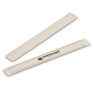 123154-0 Choice Ruler - 30cm