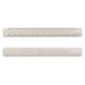 123154-1 Choice Ruler - 30cm