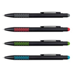 Paragon Stylus Pen