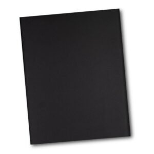 123252-4 Hartford Portfolio
