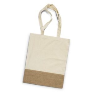 123258-2 Lima Tote Bag