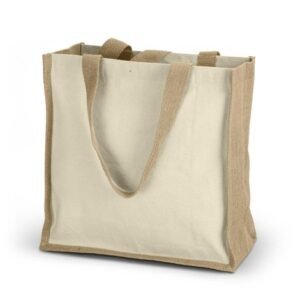 123259-3 Horus Tote Bag