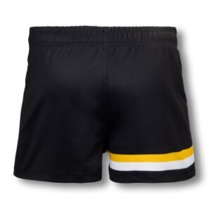 123336-2 Custom Mens AFL Shorts