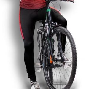 123338-0 Custom Mens Cycling Pants