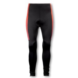123338-1 Custom Mens Cycling Pants