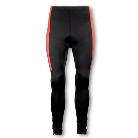 123338-1 Custom Mens Cycling Pants