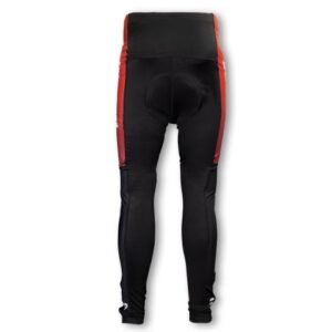 123338-2 Custom Mens Cycling Pants