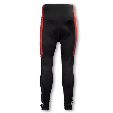 123338-2 Custom Mens Cycling Pants