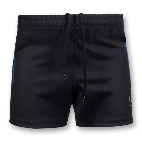 123341-1 Custom Mens Rugby Shorts