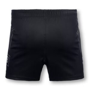123341-2 Custom Mens Rugby Shorts