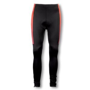 123352-1 Custom Womens Cycling Pants
