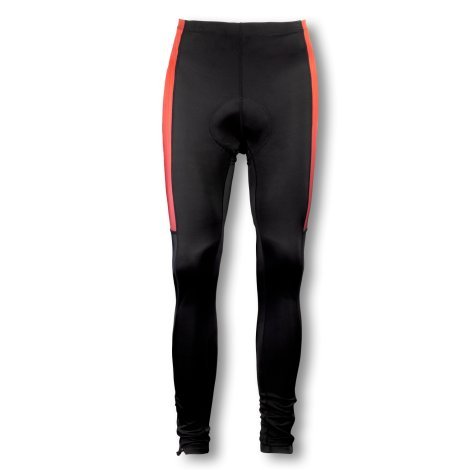123352-1 Custom Womens Cycling Pants