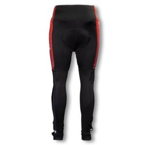 123352-2 Custom Womens Cycling Pants