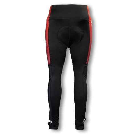 123352-2 Custom Womens Cycling Pants