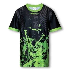 123368-1 Custom Kids Sports T-Shirt