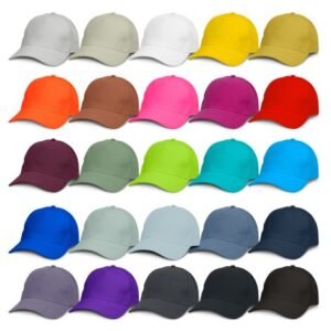 123374-0 Rift Cap