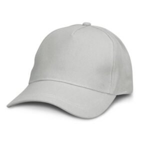 123374-1 Rift Cap