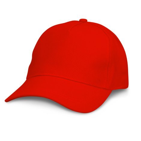 123374-10 Rift Cap