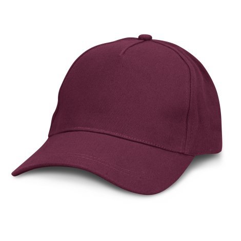 123374-11 Rift Cap