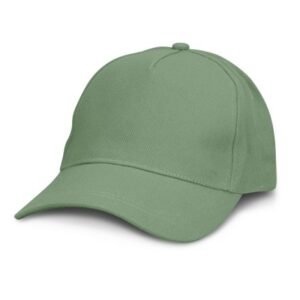 123374-12 Rift Cap