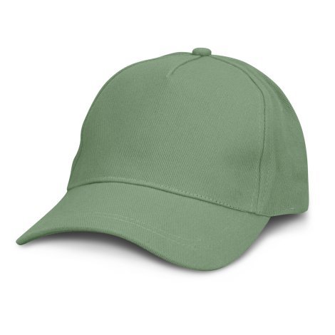 123374-12 Rift Cap