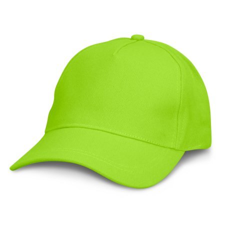 123374-13 Rift Cap