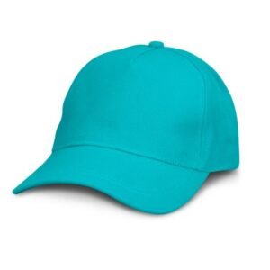 123374-14 Rift Cap
