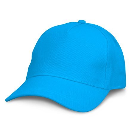 123374-15 Rift Cap