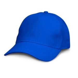 123374-16 Rift Cap