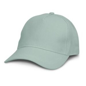 123374-17 Rift Cap