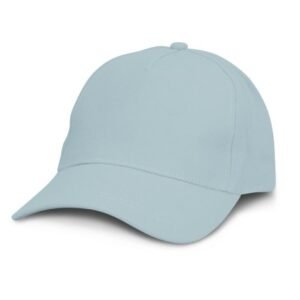 123374-18 Rift Cap