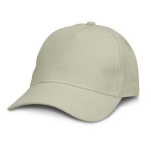 123374-2 Rift Cap
