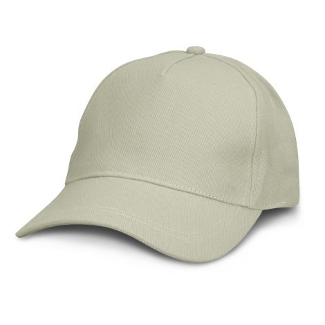 123374-2 Rift Cap