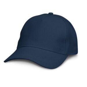 123374-20 Rift Cap