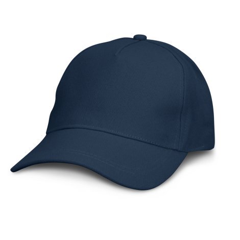 123374-20 Rift Cap