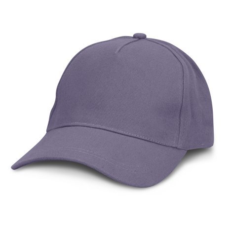 123374-21 Rift Cap