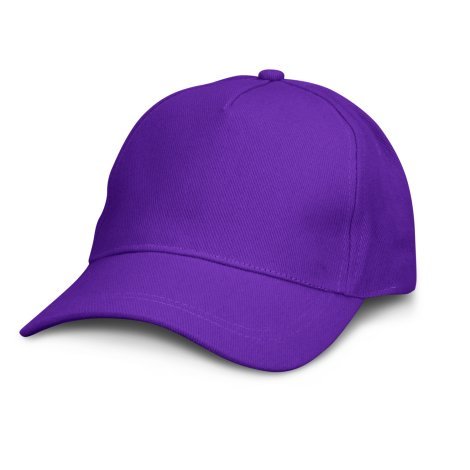123374-22 Rift Cap