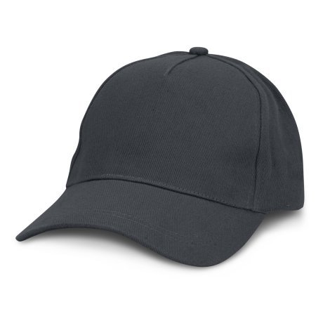 123374-23 Rift Cap