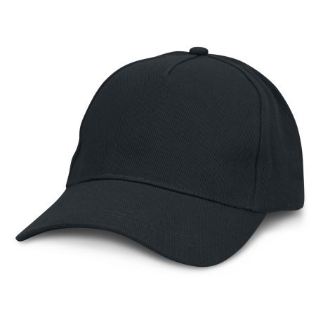 123374-24 Rift Cap