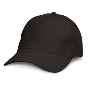 123374-25 Rift Cap