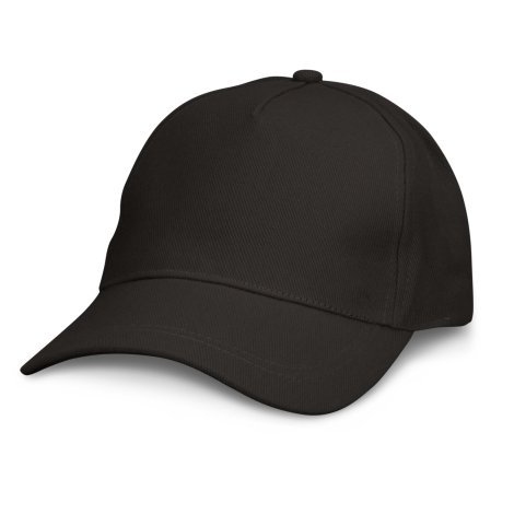 123374-25 Rift Cap