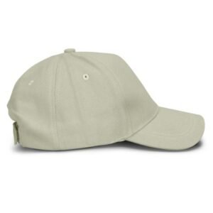 123374-26 Rift Cap
