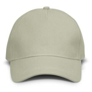 123374-27 Rift Cap