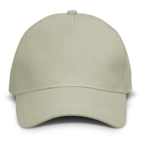 123374-27 Rift Cap