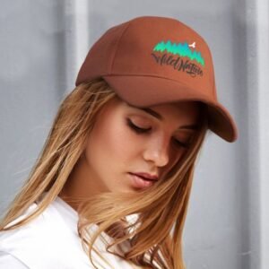123374-29 Rift Cap