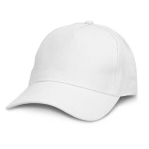 123374-3 Rift Cap