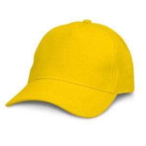 123374-4 Rift Cap