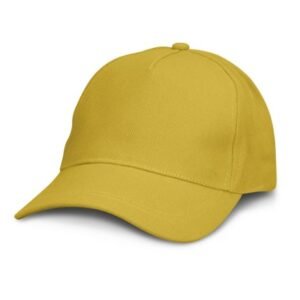 123374-5 Rift Cap