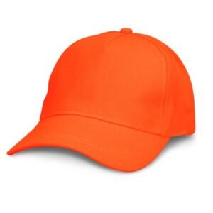 123374-6 Rift Cap